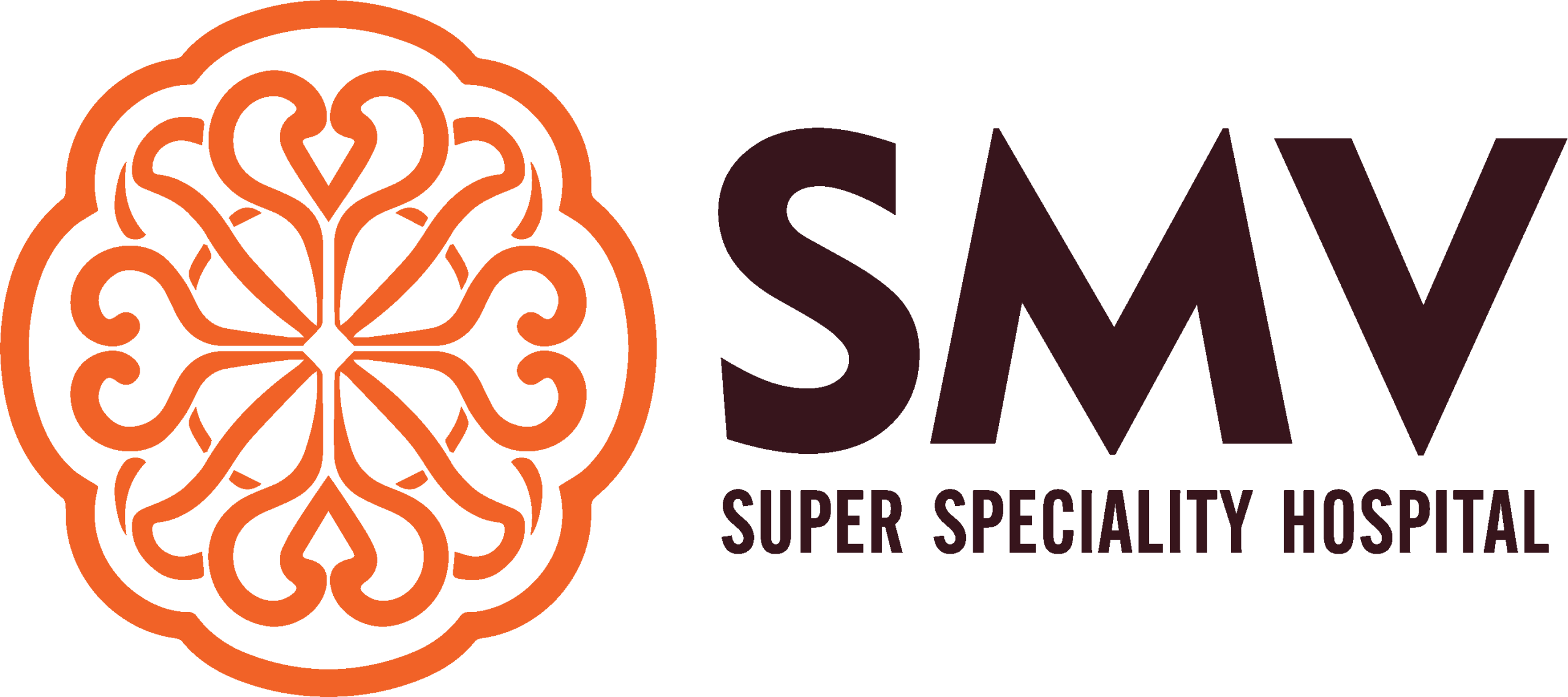 SMV Hospitals