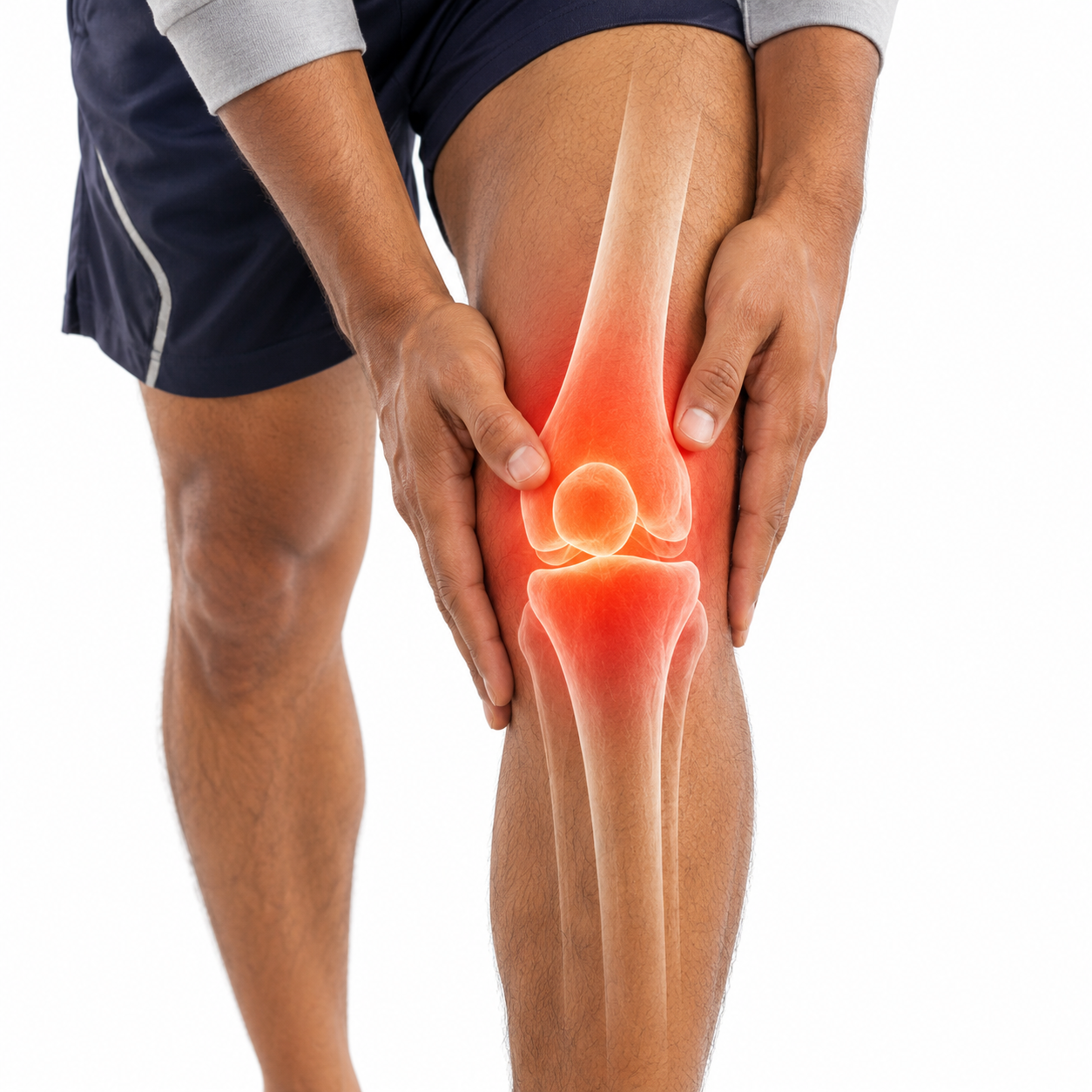 Arthritis