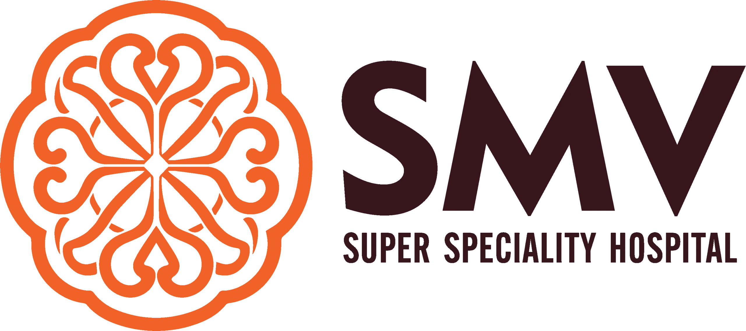 SMV hospital